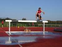 2014.10.03 - 3. Lauftag der LAV 07-Laufserie 2014 - 258